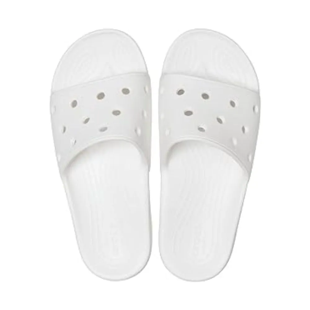 Classic Crocs