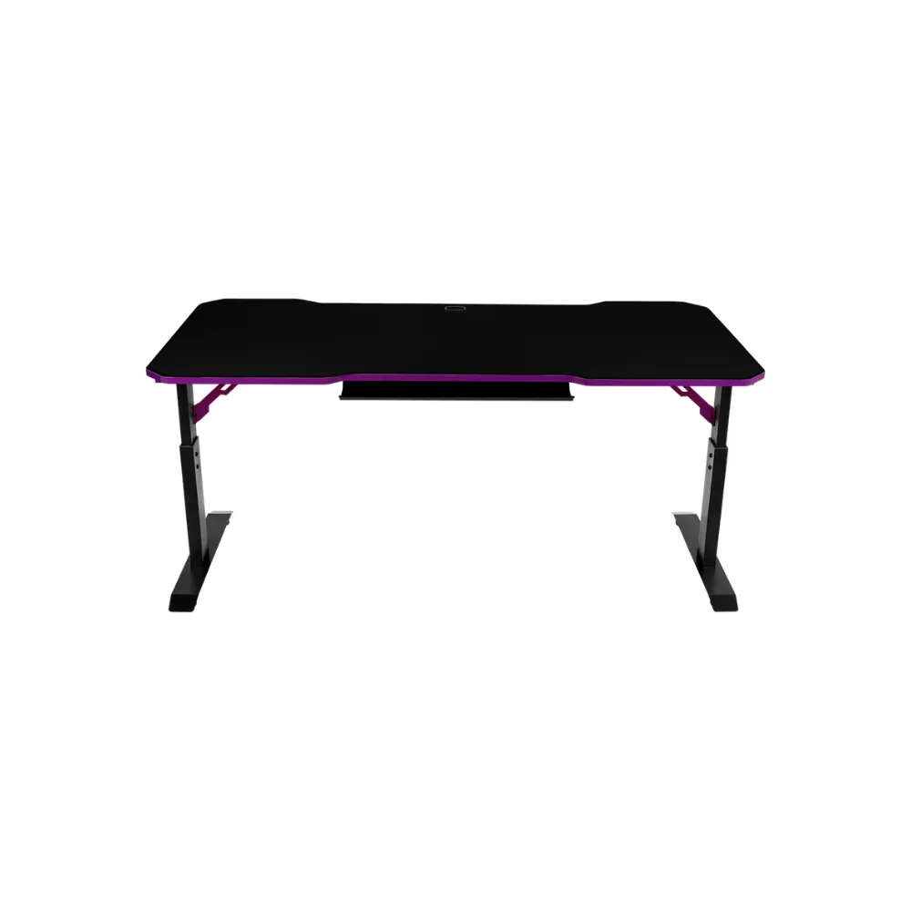 Cooler Master GD160 Gaming Desk