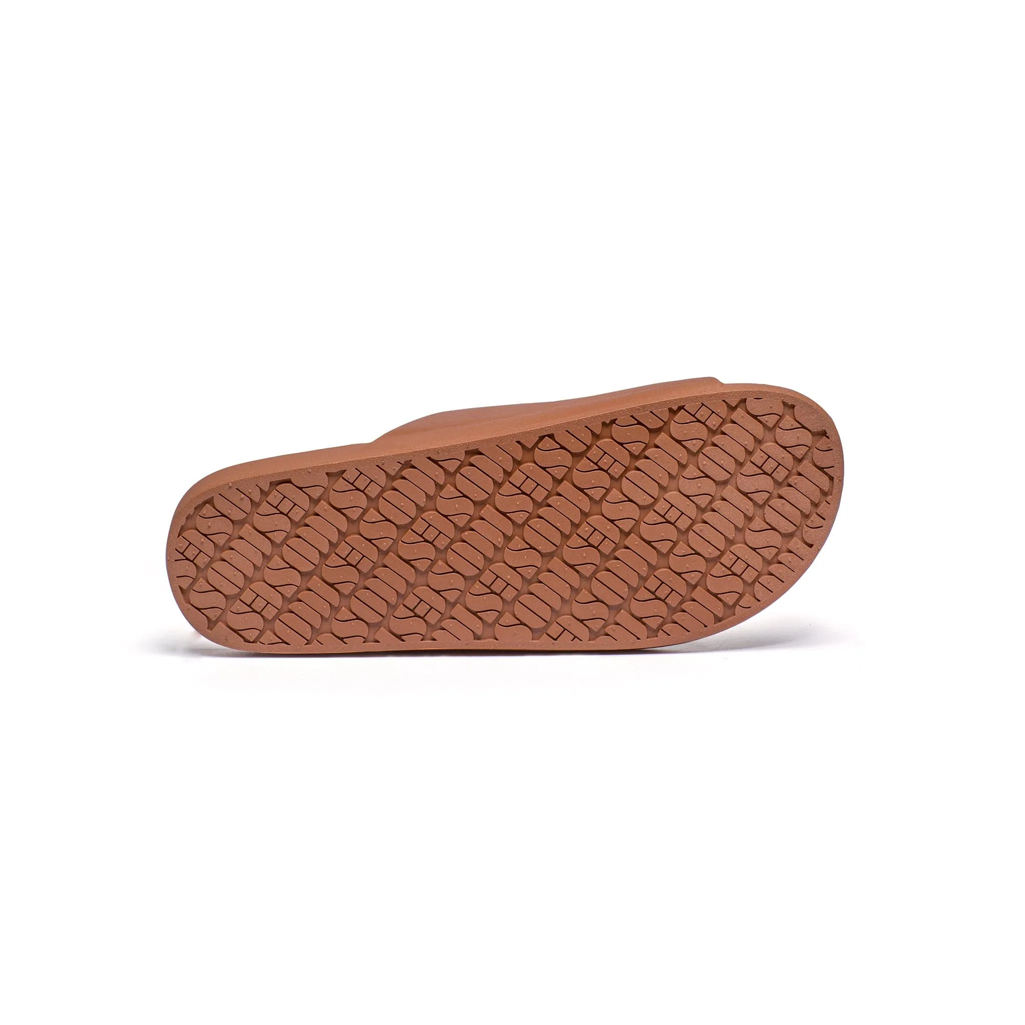 Freedom Moses | KIDS Slides - Toffee