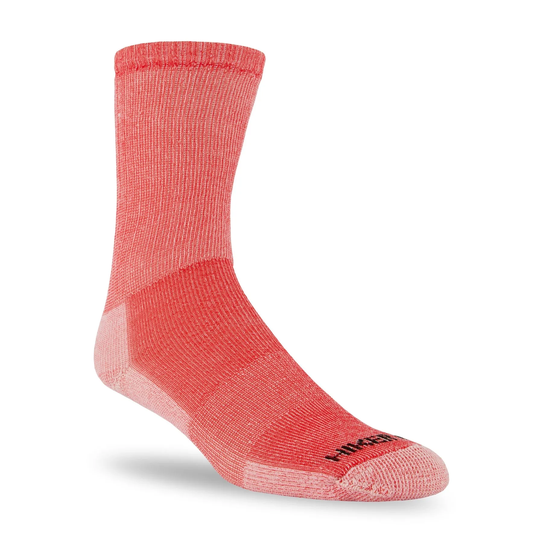 J.B. Field's Hiker GX Merino Wool Socks
