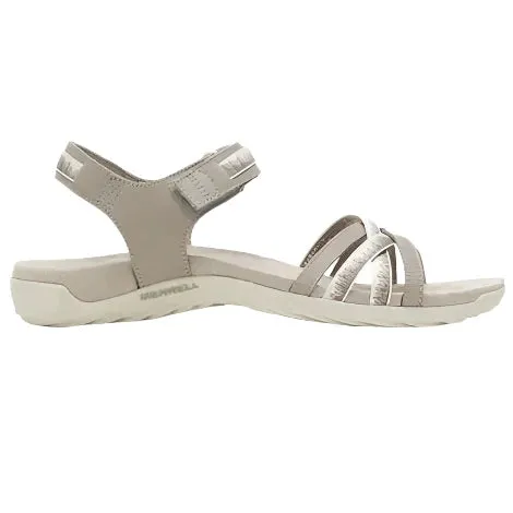 Merrell Terran 3 Cush Cross Womens Sandal - UK 8