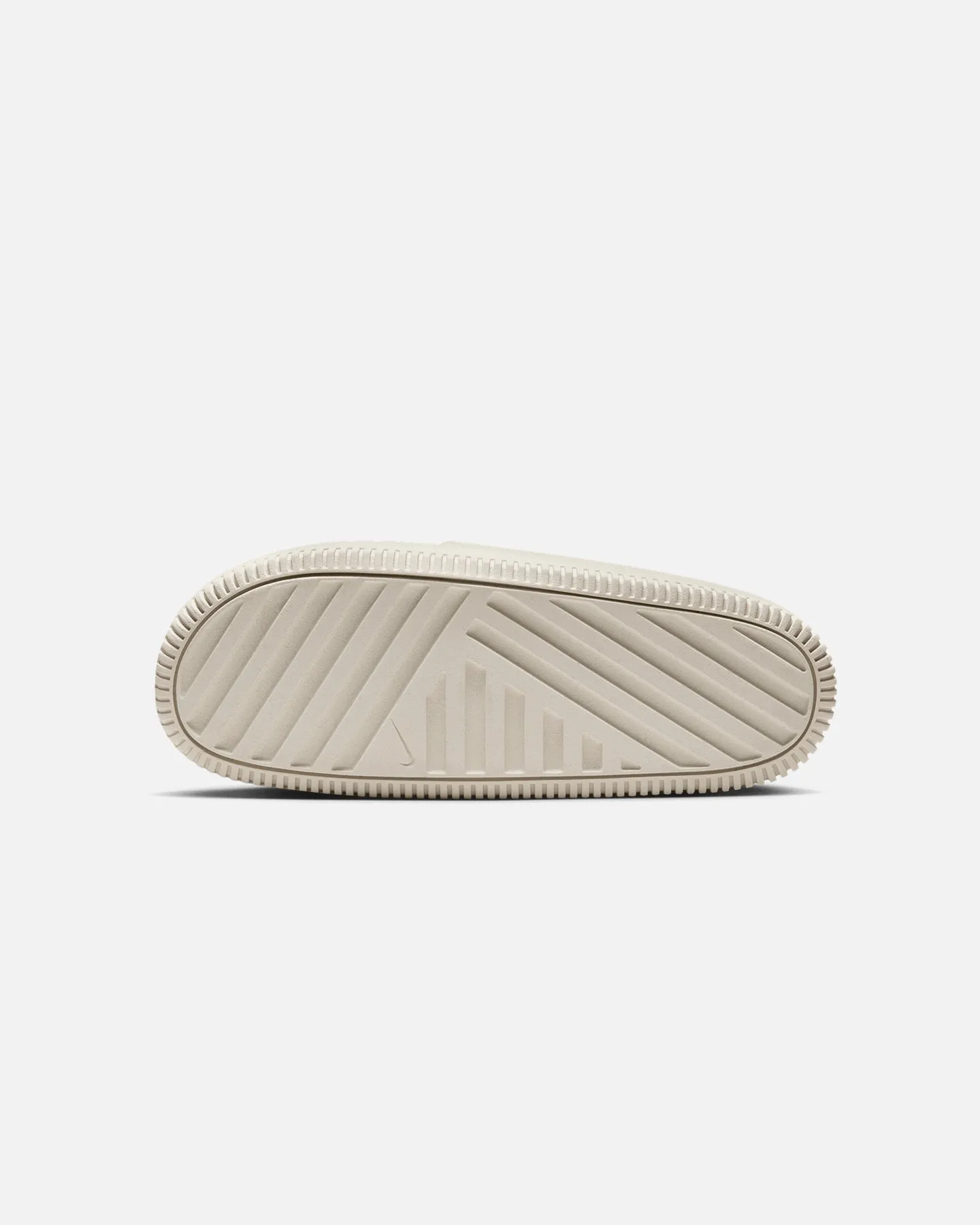 Nike Women's Calm Flip Flop Sea Glass
