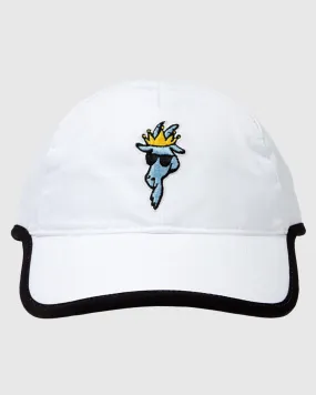 OG Performance Hat