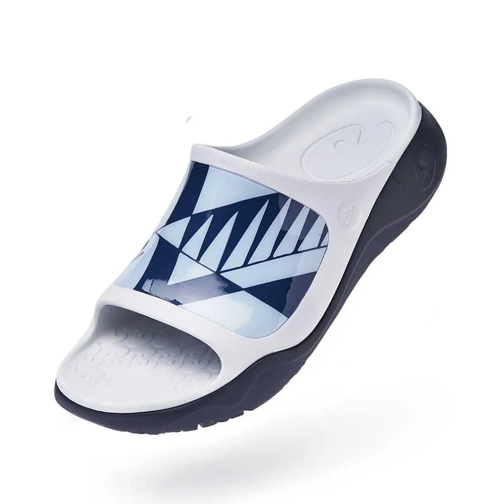 Prism II Ibiza Slides
