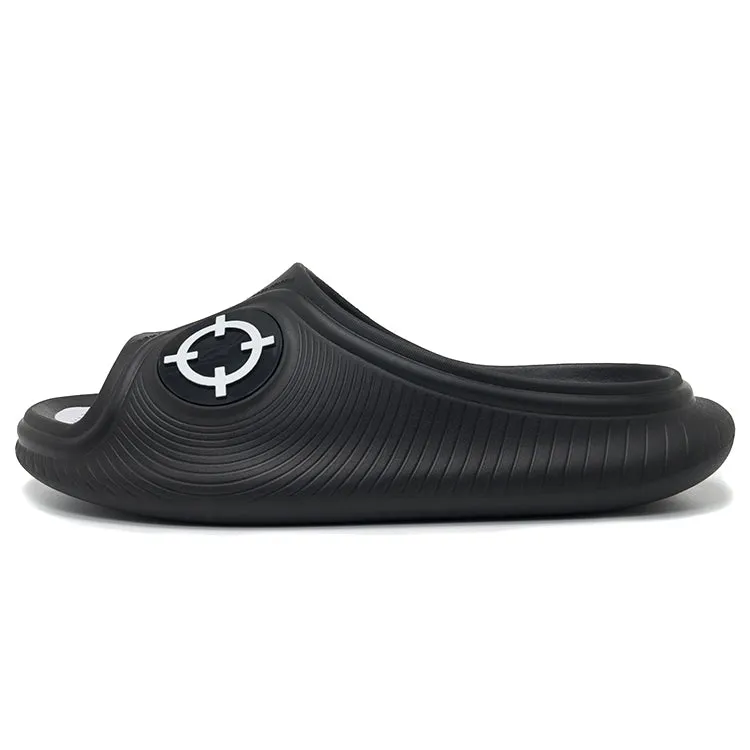 Rigorer Horizon 2 Slides  [Z123260507]