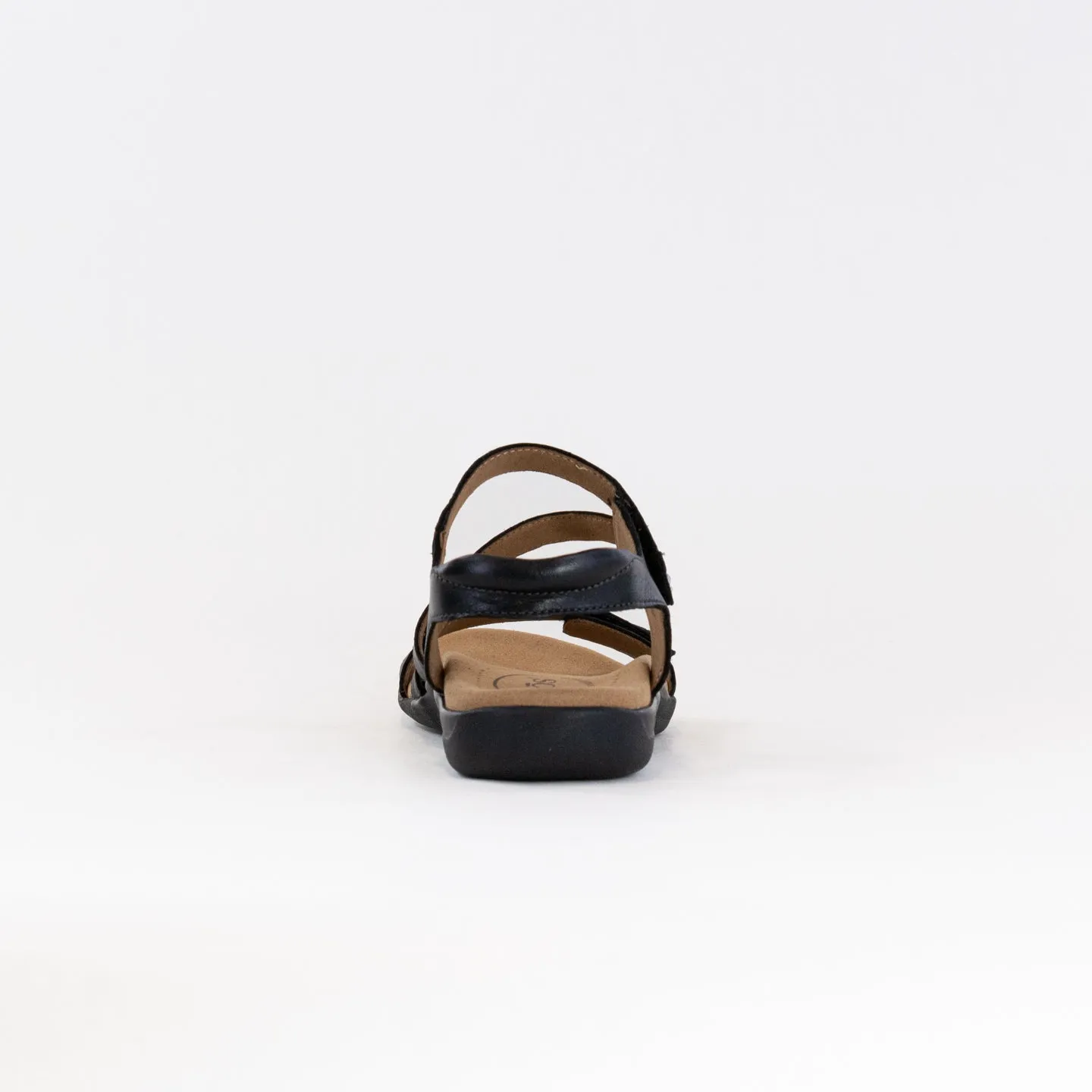 Taos Big Time (Women's) - Black